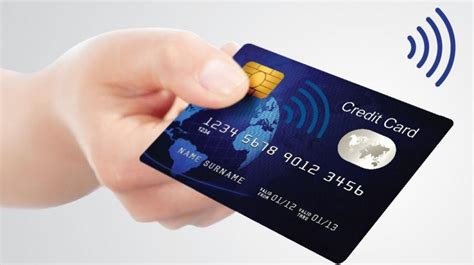 india smart card|smart card website.